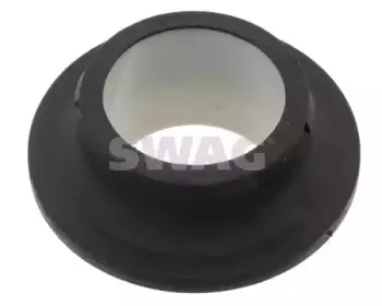 Тарелка пружины SWAG купить